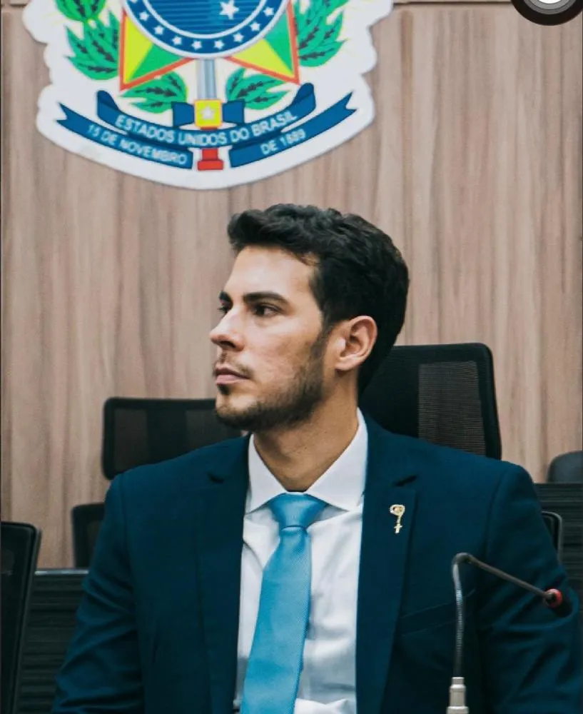 Charles vê novo ciclo para VG com Parque Tecnológico, pronto-socorro e campus da UFMT