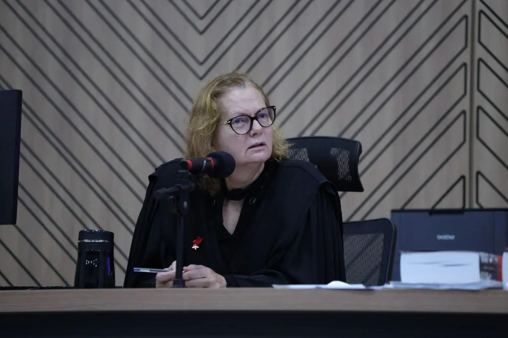 Informe à imprensa
