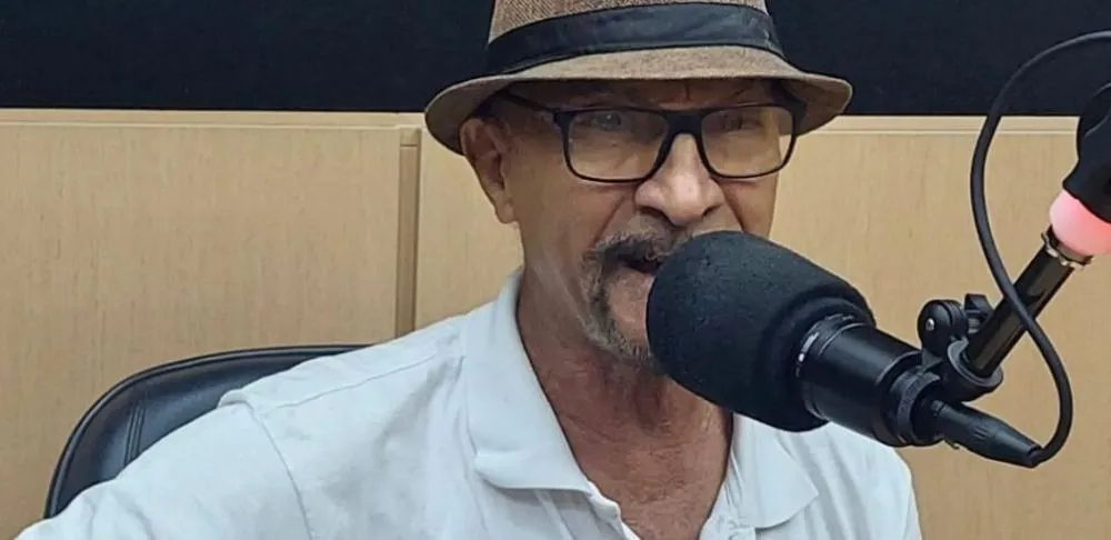 Só Notícias/Lucas Torres (foto: arquivo/reprodução - atualizada 07:16h em 11/08)
