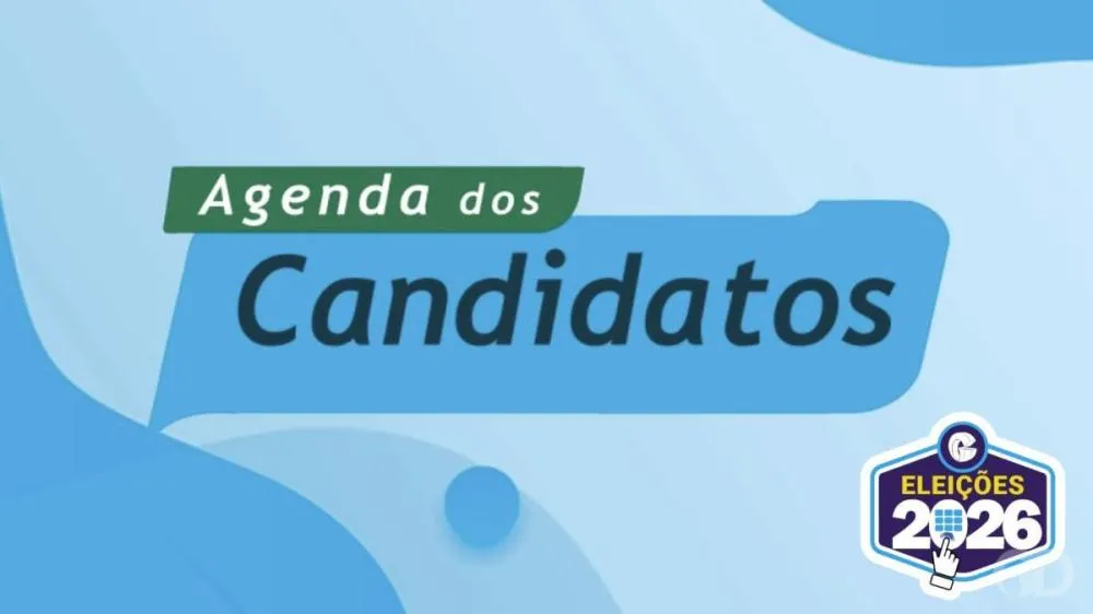 Montagem GD