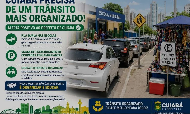 Fonte: web