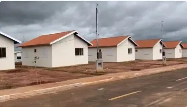 IPCA-15: preços caem 0,40% em agosto na prévia da inflação, puxados por habitação, transportes e alimentação