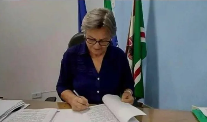 Notícias TCE-MT emite parecer favorável à aprovação das Contas de Governo de Barra do Bugres