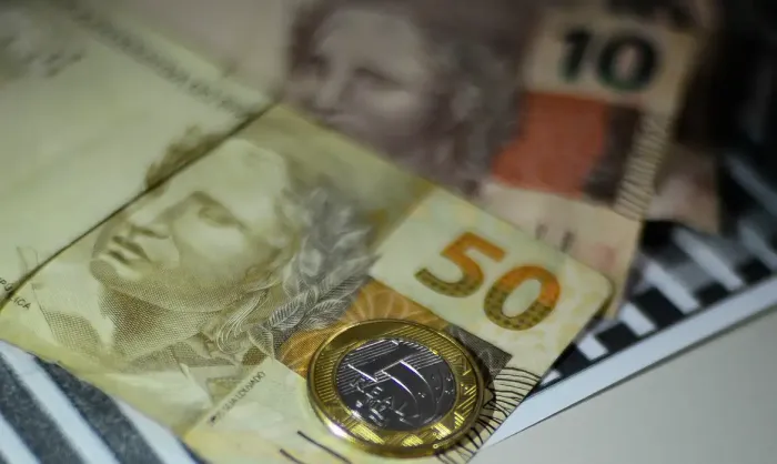 IBC-BR recua 0,2% em julho; resultado representa alta de 1% em um ano