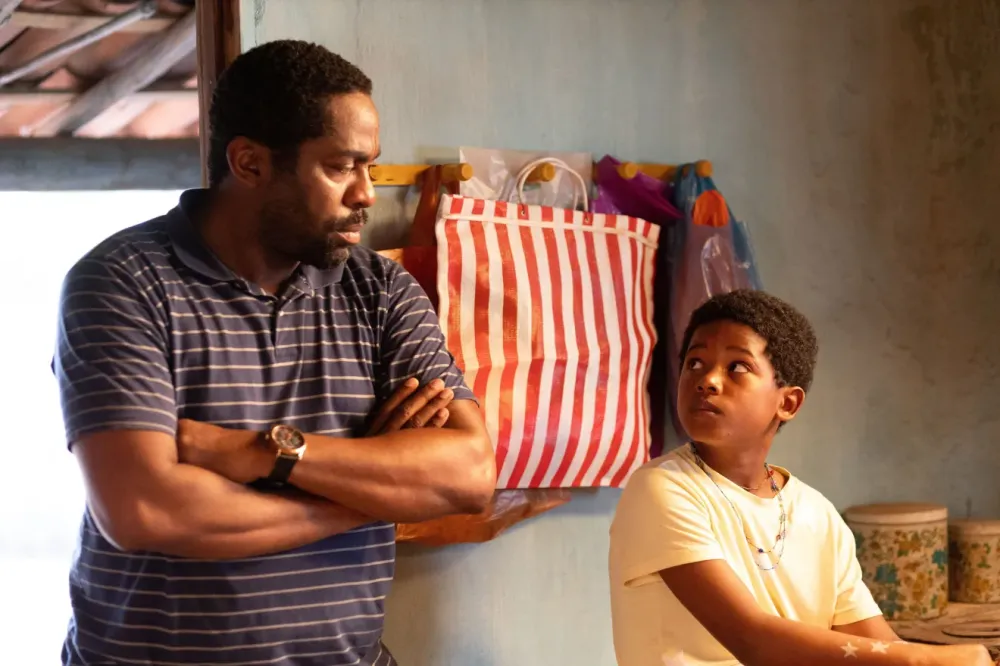 “Feito Pipa”: veja data de estreia de filme que representa Brasil no Oscar