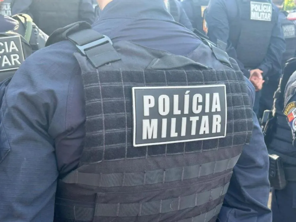 PMMT