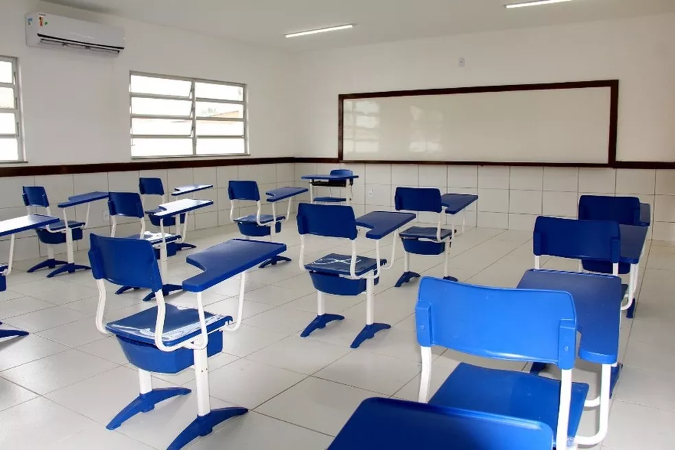 Dia dos professores: os desafios da docência e o impacto da inteligência artificial nas salas de aula 
