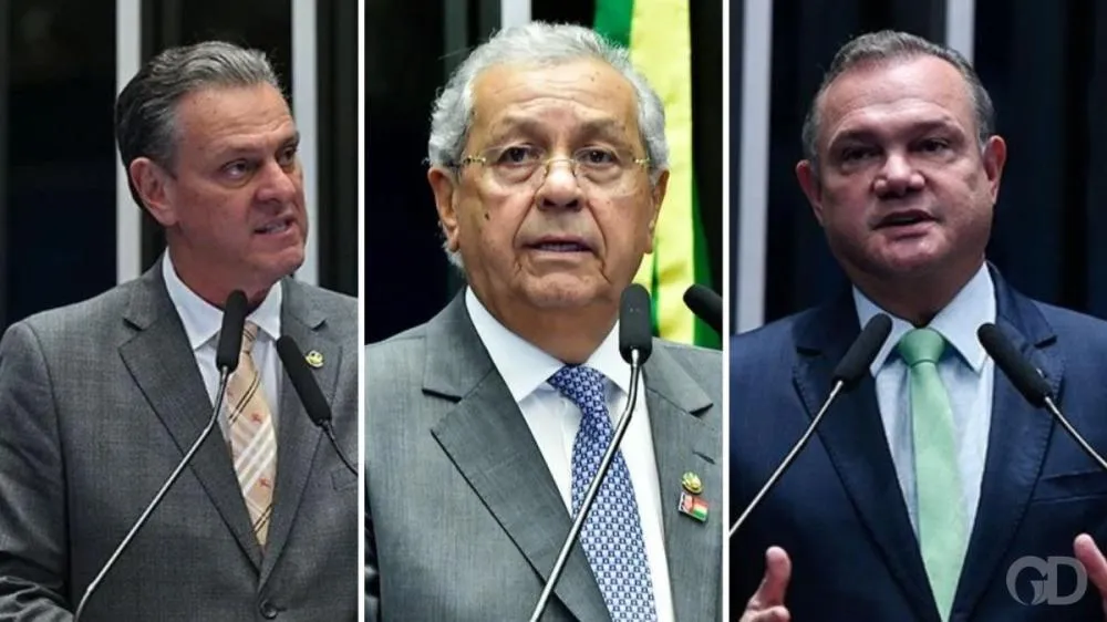 Bancada de MT vota a favor do fim da escala 6x1; 'dignidade ao trabalhador'