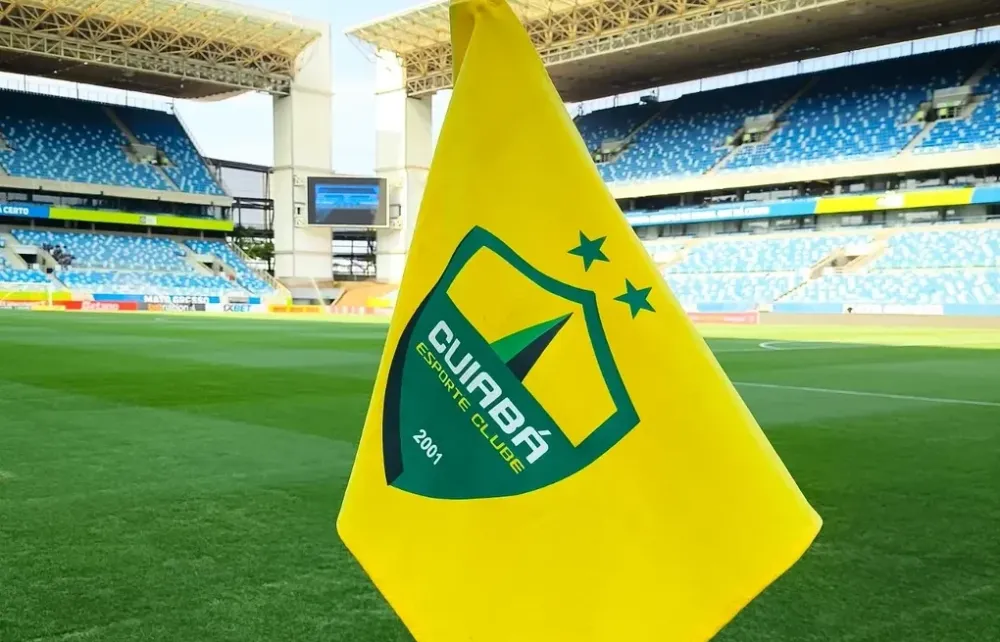 Cuiabá quita dívida com Petit e pressiona CBF por débitos de outros clubes; Santos rebate