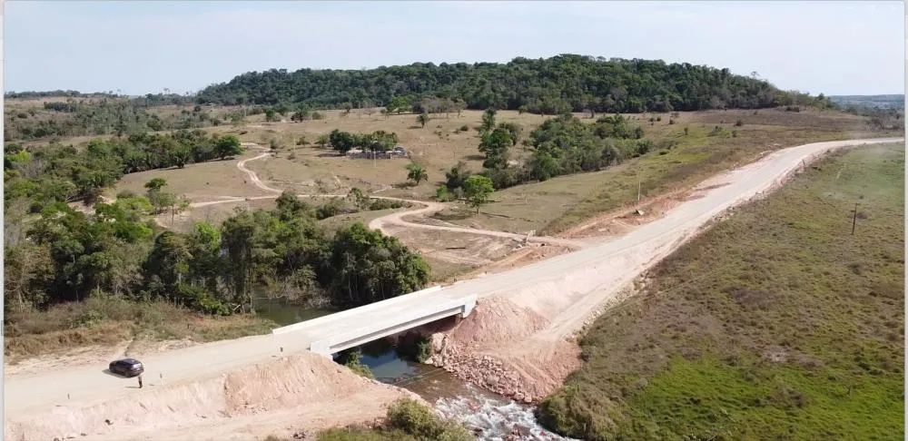 Moretto aprova por unanimidade projeto que homenageia pioneiro de Comodoro