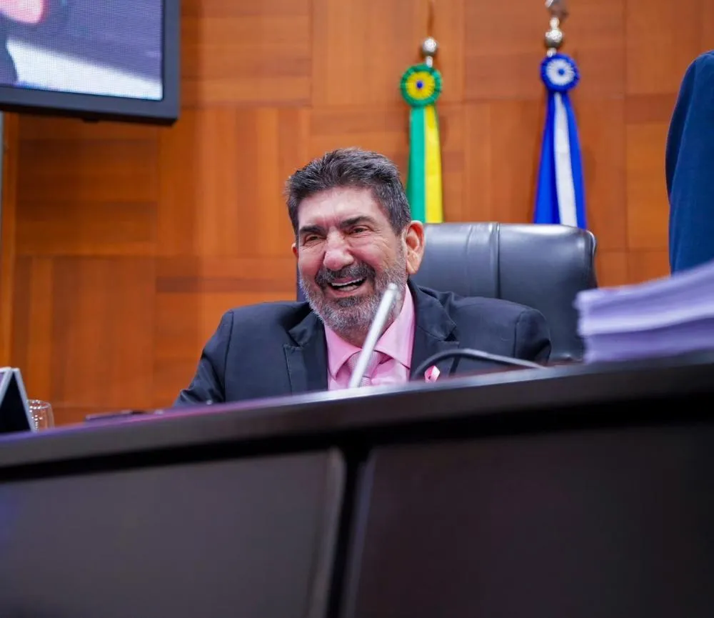 Matheus Cassimiro