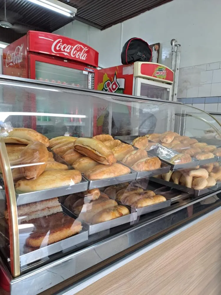 "Fabico Lanches, 64 anos no coração dos Cuiabanos"