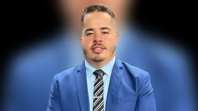 Não pague a multa da companhia de água antes de ler esse artigo!
