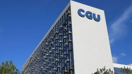 Com salários de R$ 21 mil, CGU vai nomear aprovados em concurso