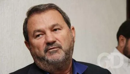 MT tem 8 candidatos entre os 10 mais ricos do Brasil