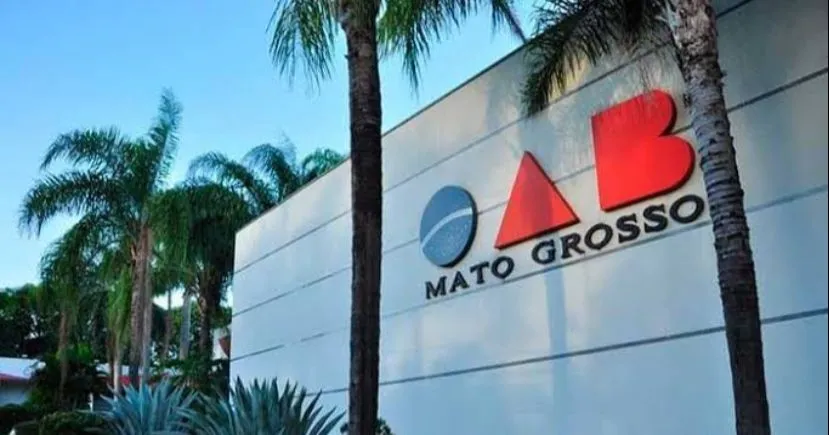FALTA DE TRANSPARÊNCIA