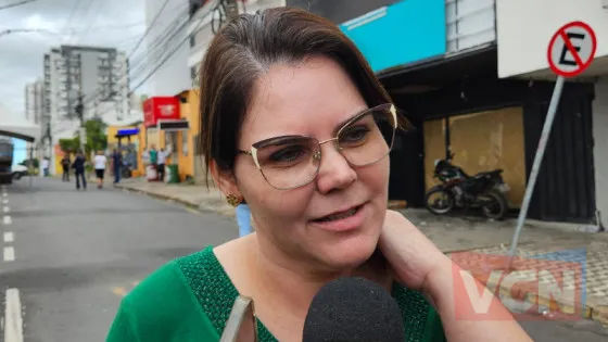 Coronel Fernanda lidera ranking de gastos da cota parlamentar