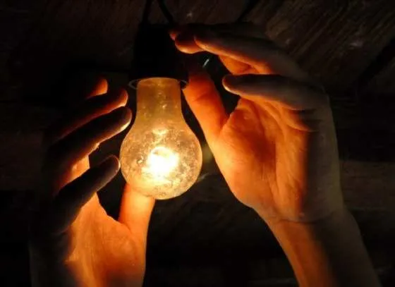 STF forma maioria para devolução de créditos a consumidores de energia