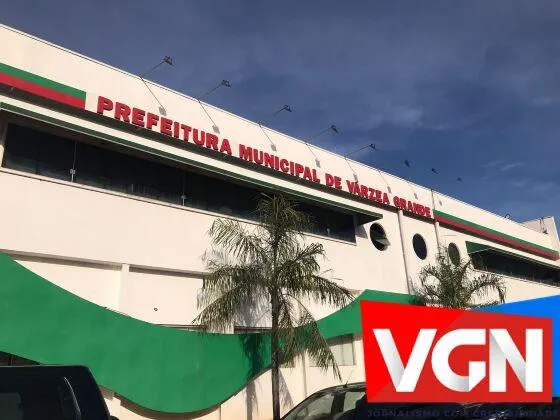 Justiça mantém gratificações e incorporações de servidores públicos de VG