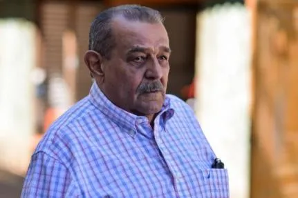 STF determina retorno de pagamento de pensão vitalícia a ex-governador