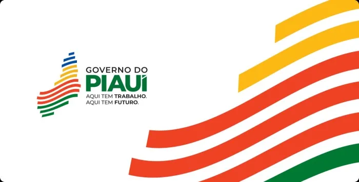 1- Seplan promove oficina sobre inteligência artificial e suas aplicações na gestão pública