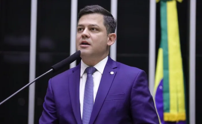 Projeto proíbe que beneficiários de programas sociais utilizem os recursos em betsA Câmara dos Deputados analisa a proposta
