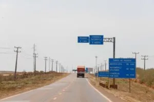 TCE-MT solicita estudos completos da Sinfra para análise técnica das concessões de rodovias