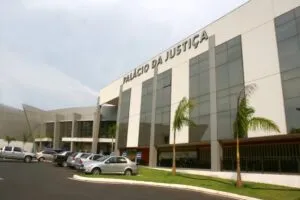 Quase 400 processos podem ser solucionados na 5ª edição do Mutirão de Conciliação Ambiental