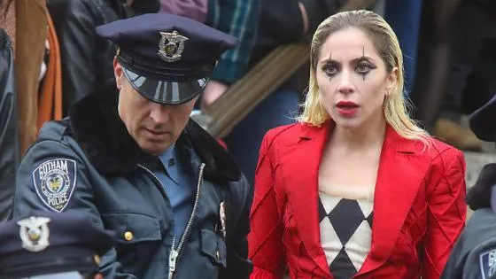 Lady Gaga fala sobre novo filme Coringa e revela planos de voltar ao Brasil