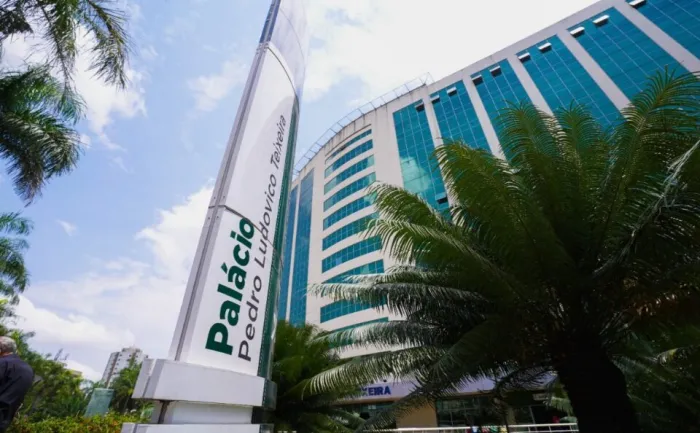 Prorrogado prazo para inscrições ao processo seletivo da SGGInscrições seguem abertas até 25 de outubro, para 104 vagas. Certame também tem novas datas para realização de entrevistas e divulgação de resultado