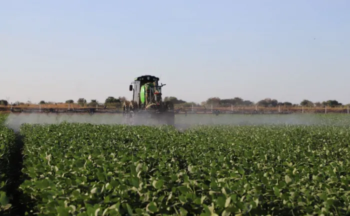Governo do Tocantins investe R$ 14,5 milhões em pesquisas agropecuárias da UnitinsRecursos são provenientes de edital da Embrapa com foco na modernização e estruturação de pesquisas na área do Agro
