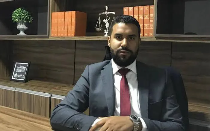 Advogado é alvo de operação que afastou servidores de Cartório no Fórum de Barra do Garças