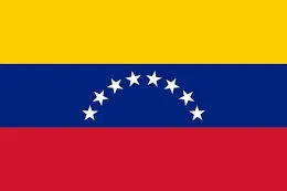 Venezuela acusa Brasil de 'agressão' por veto à entrada no Brics… - Veja mais em https://noticias.uol.com.br/internacional/ultimas-noticias/2024/10/24/venezuela-manifestacao-brics-russia-outubro.htm?cmpid=copiaecola