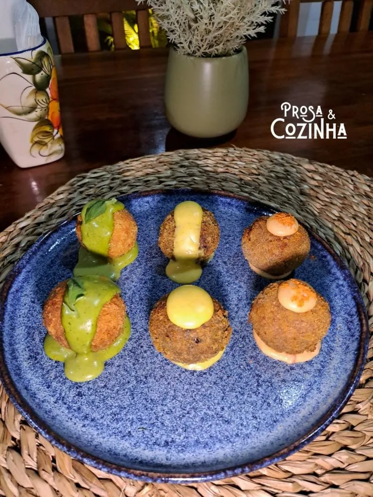 O Chalé Gastro & Bar chega a Cuiabá fazendo história na gastronomia Mato-grossense