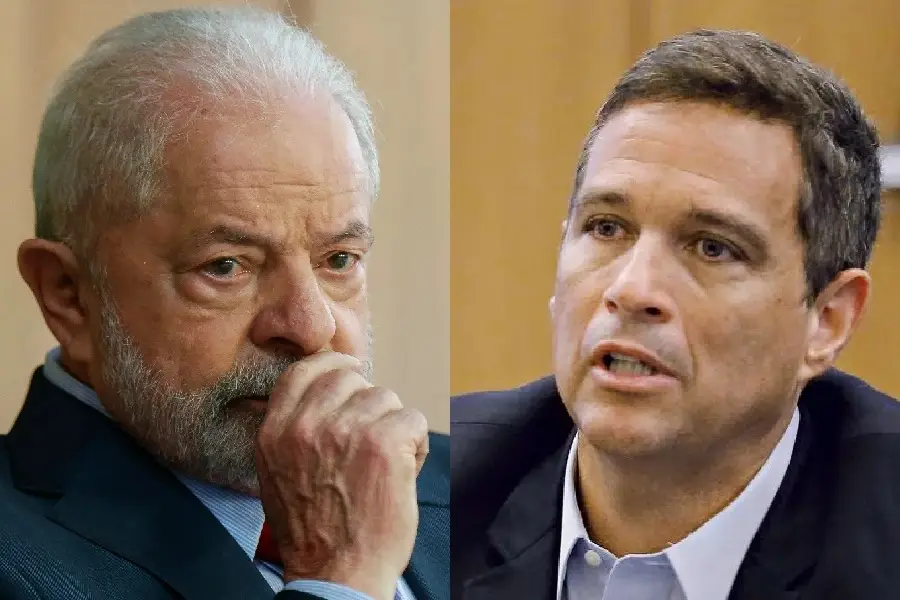 Mercado espera alta de 0,5 ponto na Selic enquanto governo trabalha em corte de gastos É consenso a elevação na taxa de juros em um nível maior do que na reunião passada. Governo se apressa para apresenta