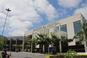 Sessões da 5ª Câmara de Direito Privado de novembro e dezembro ocorrerão presencialmente às 9h