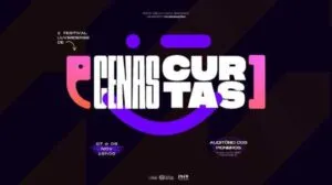 Festival Luverdense de Cenas curtas será realizado nos dias 7 e 8 de novembro