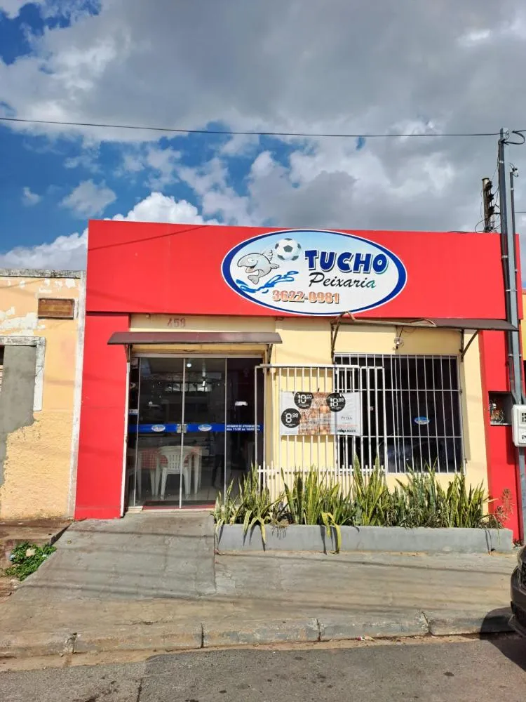 Nossa matéria desta segunda tem um misto de saudosismo, amizade e muita satisfação.