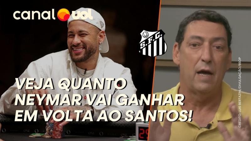 https://youtu.be/g77dO4lvvJk?si=RSnsJ_nUWKKuBEl9
