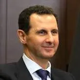 Bashar Al-Assad tinha 40 carros de luxo em garagem na Síria |